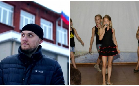 Что обсуждают в Кирове: девочка по имени Барби и мнение видеоблогеров о ситуации в гей-клубе