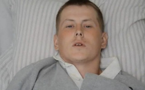 У убитого на Украине адвоката были доказательства невиновности кировского сержанта