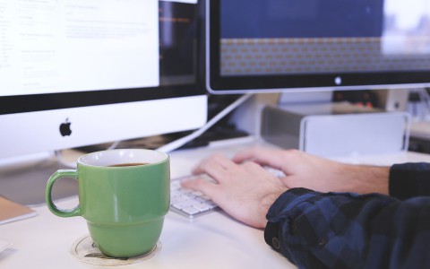 Количество пользователей Единого личного кабинета в Кировской области растет