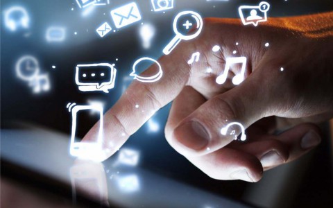 «Дом.ru» выходит на рынок сотовой связи Кирова