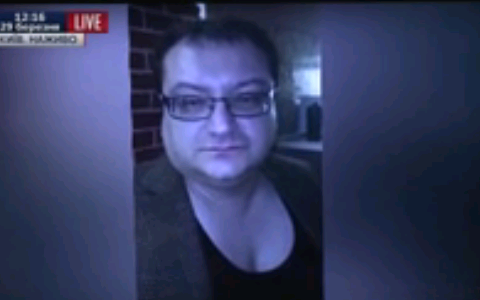 Адвокат Грабовский перед смертью отказался от защиты кировского сержанта на Украине