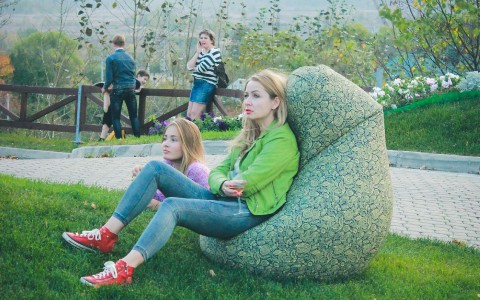 Сколько дней кировчане будут отдыхать в майские праздники?