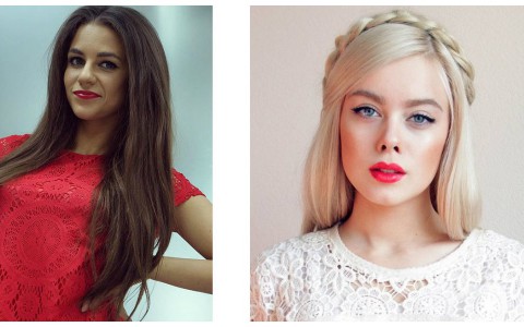 Кастинг в «Серебро»: кировчанка хочет заменить солистку откровенной группы