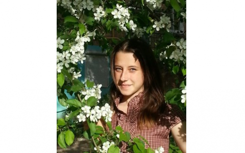 В Кирове ищут пропавшую неделю назад 18-летнюю девушку