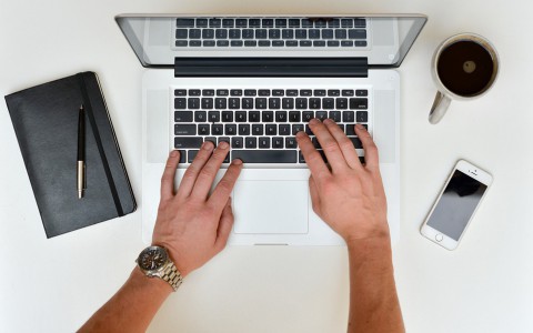 Клиенты Сбербанка пользуются электронным документооборотом «E-invoicing»