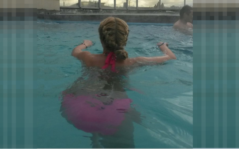 «Сними нормально»: 5 фотографий кировчан, сделанных руками "мастера"