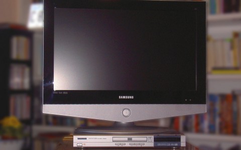 Paramount Comedy и "Ростелеком" подготовили сюрприз для фанатов сериала "Друзья"