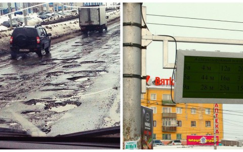 Топ проектов от кировских активистов, которые помогут сделать город лучше