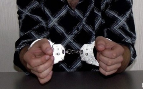 Обвиняемого в педофилии кировского бизнесмена могут заставить заплатить подростку 3 000 000 рублей