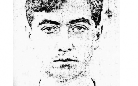 В одной из воинских частей пропал кировчанин