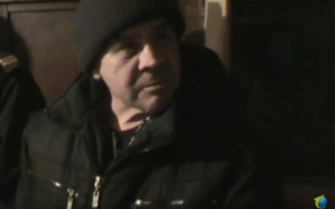 Кировчанин до смерти избил соседа, приревновав к нему свою жену