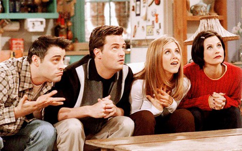 Викторина от президента Лиги интеллектуальных игр: подумайте, прежде чем давать ответ