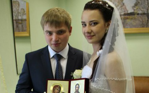 В Кирове при загадочных обстоятельствах пропала семейная пара