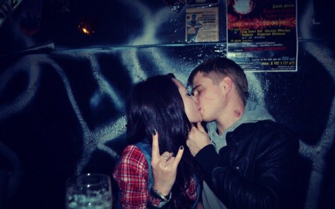 Найдены тела пропавших супругов в Кирове