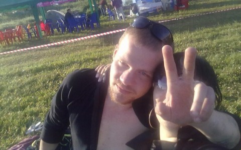 Знакомые о предполагаемом убийце семейной пары: «Он трус и отброс общества»