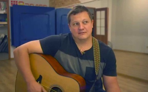 Подозреваемого в избиении кировского участника группы "Любэ" арестовали на два месяца