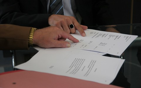 Сбербанк втрое увеличил объемы потребительского кредитования