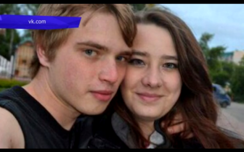 В Кирове тела молодых супругов нашли на балконе: они были связаны и облиты уксусом