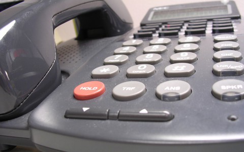 Участвуйте в викторине "Ростелекома" и зарабатывайте бонусные баллы