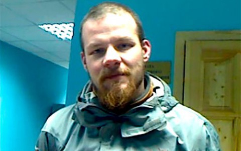 Полицейские обещают крупное денежное вознаграждение за информацию о предполагаемом убийце молодой пары