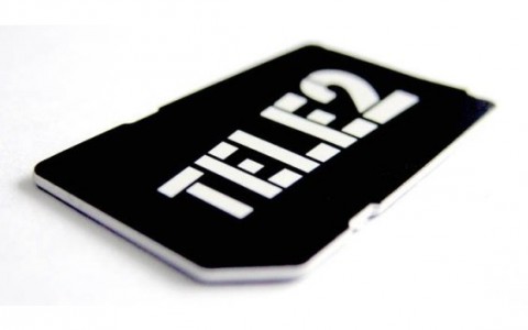 Подключиться к Tele2 теперь можно и в микрофинансовой организации «Быстроденьги»