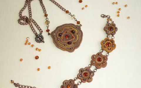 В Нововятске пройдет ярмарка "Город мастеров"