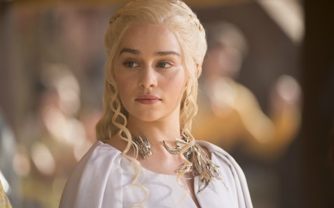 МТС покажет новый сезон «Игры престолов» жителям Поволжья