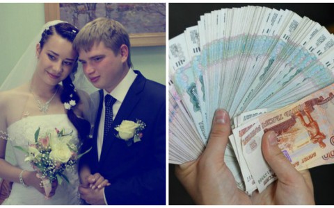 Что обсуждают в Кирове: похороны молодых супругов и зарплаты чиновников