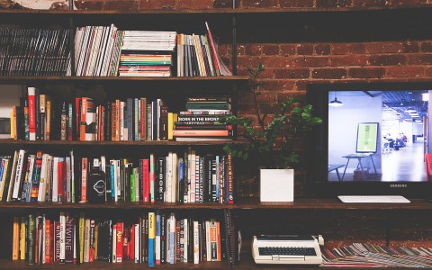 Двойные баллы от "Ростелекома": весной и летом - выгодно вдвойне