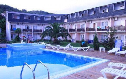 Готовимся к лету 2016! Что нужно знать о частном секторе в Лоо