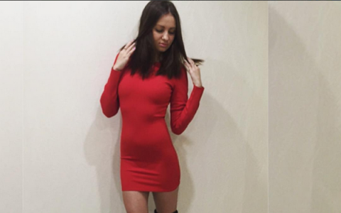 Четверг в Кирове: время перемен и блондинка на троллейбусе