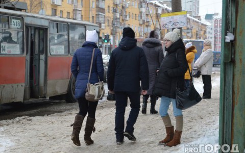 В Санчурске суд запретил 14-летней беременной девочке выходить замуж