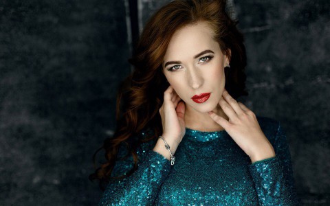 Сегодня сольный концерт певицы TALIANA в РЦ NEON