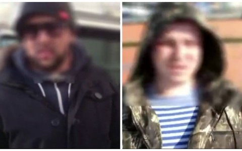 Двое кировчан на продаже суррогатного алкоголя заработали почти два миллиона рублей