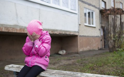 Чепецкий педофил заплатит своей 10-летней жертве 50 000 рублей