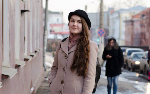 Мода улиц: котелки снова в тренде