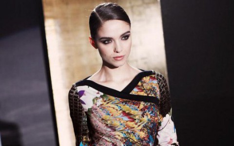 Нескучный weekend: Fashion Night и финал КВН