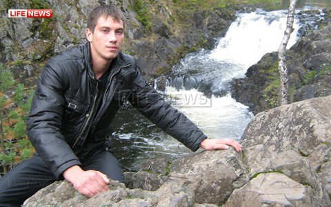 В Кировской области проводник поезда сбросил напарника на полном ходу