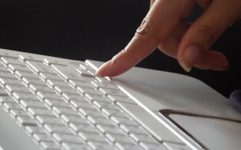 Открыта регистрация на юбилейный «Зеленый марафон» Сбербанка