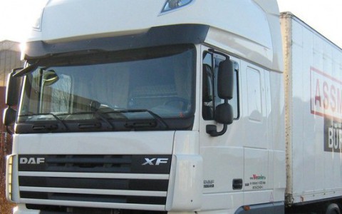 ДТП в Неме: сотрудник МЧС погиб страшной смертью, возвращаясь со дня рождения друга