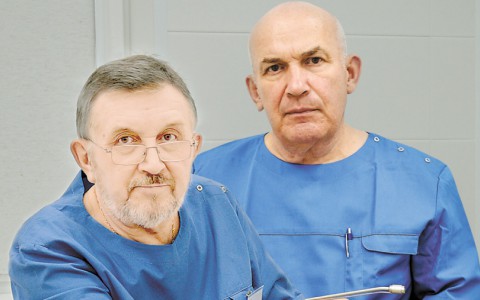 Когда стеснение не в вашу пользу?