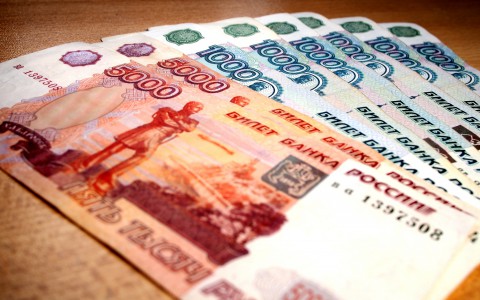 ВТБ кредитует ОАО «Кировские коммунальные системы»