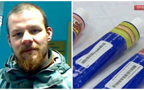 Что обсуждают в Кирове: признание предполагаемого убийцы и еда для космонавтов