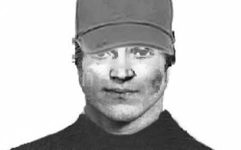 Осторожно! В Кировской области вор под видом сантехника обчистил уже 5 квартир