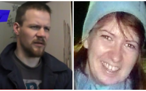 Что обсуждают в Кирове: шокирующие признания обвиняемого в убийстве супругов и труп на берегу реки