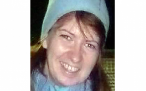 В Кирове нашли тело ушедшей из монастыря женщины: стали известны новые подробности