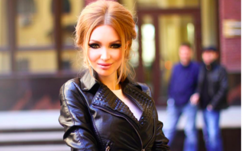 Кировчанке Евгении Феофилактовой угрожали изуродовать лицо