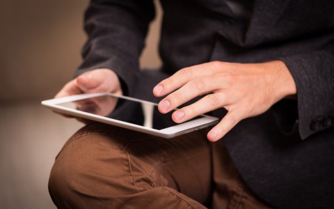 «Поколение М» продолжает искать театральные таланты среди школьников Поволжья