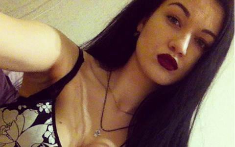 Четверг в Кирове: мнение о мужчинах и ремонт дорог