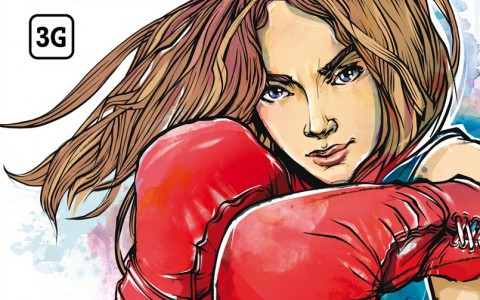 Tele2 дает сомнениям бой